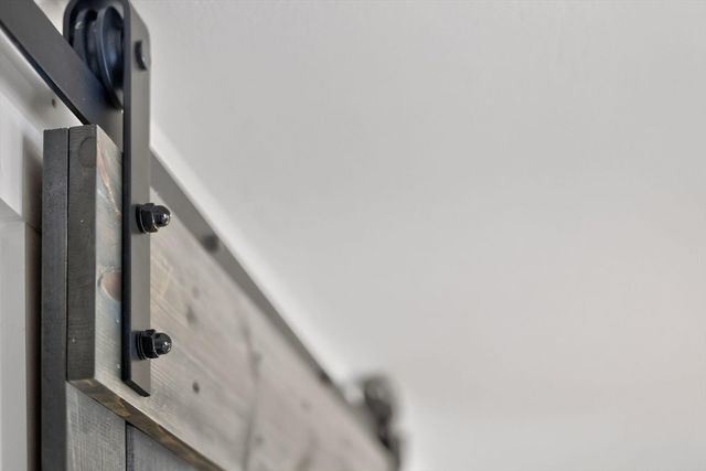 963 Commercial Street Unit 7, Provincetown, MA 02657