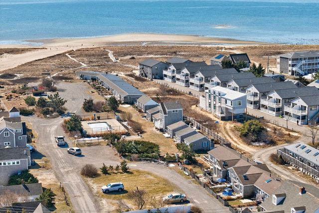 963 Commercial Street Unit 7, Provincetown, MA 02657