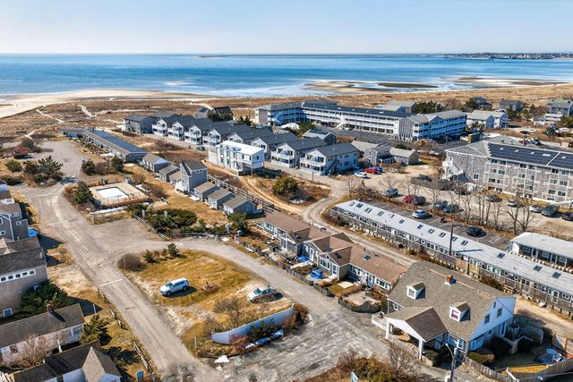 963 Commercial Street Unit 7, Provincetown, MA 02657