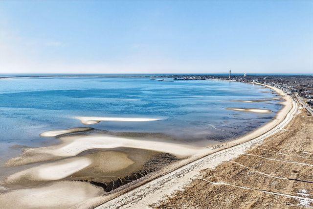 963 Commercial Street Unit 7, Provincetown, MA 02657