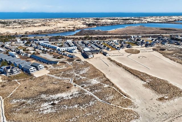 963 Commercial Street Unit 7, Provincetown, MA 02657