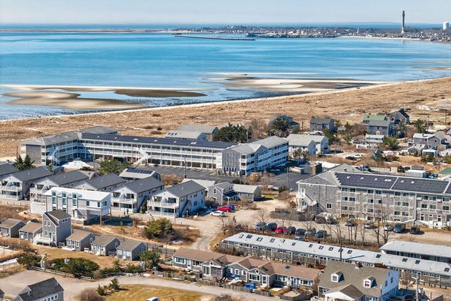 963 Commercial Street Unit 7, Provincetown, MA 02657