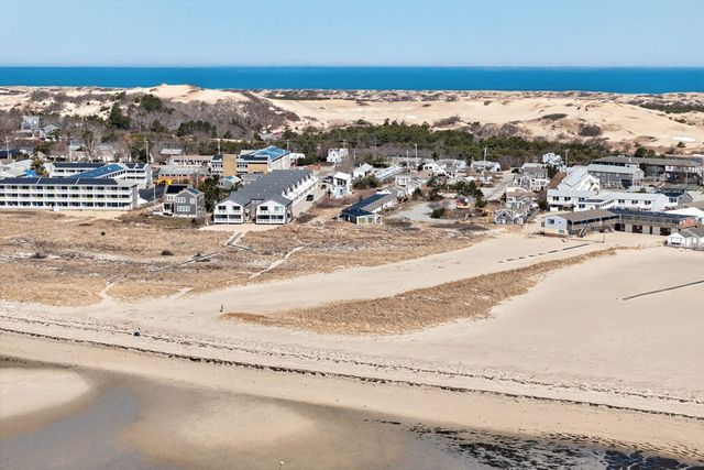 963 Commercial Street Unit 7, Provincetown, MA 02657