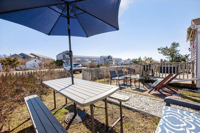 963 Commercial Street Unit 7, Provincetown, MA 02657