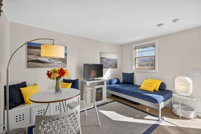 963 Commercial Street Unit 7, Provincetown, MA 02657