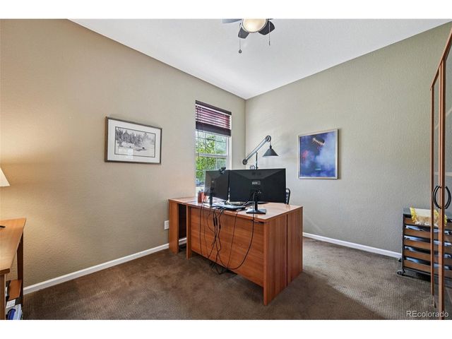 4417 W 107th Pl, Westminster, CO 80031