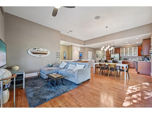 4417 W 107th Pl, Westminster, CO 80031