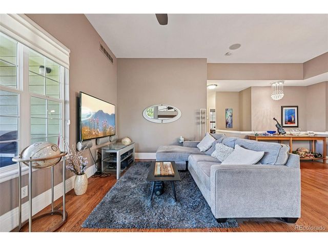 4417 W 107th Pl, Westminster, CO 80031