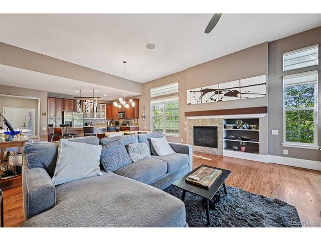 4417 W 107th Pl, Westminster, CO 80031