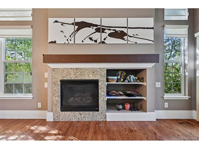 4417 W 107th Pl, Westminster, CO 80031