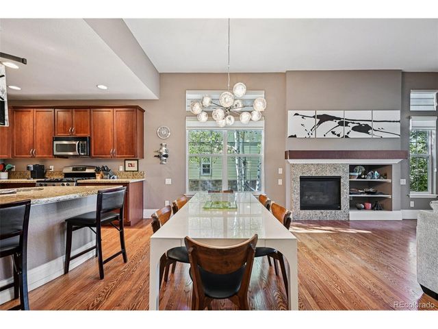 4417 W 107th Pl, Westminster, CO 80031