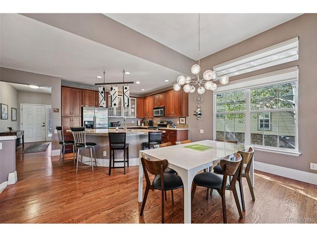 4417 W 107th Pl, Westminster, CO 80031