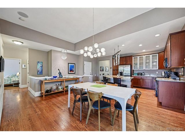 4417 W 107th Pl, Westminster, CO 80031