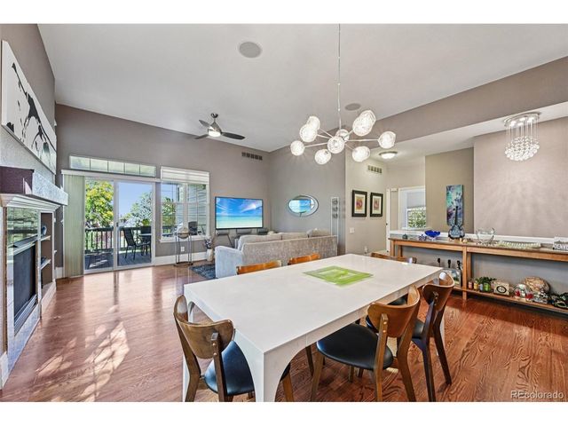 4417 W 107th Pl, Westminster, CO 80031