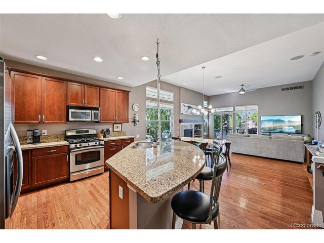 4417 W 107th Pl, Westminster, CO 80031