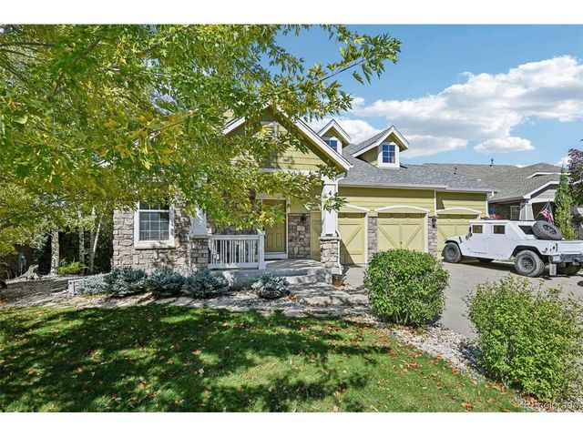 4417 W 107th Pl, Westminster, CO 80031