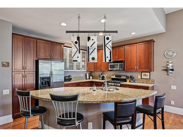 4417 W 107th Pl, Westminster, CO 80031