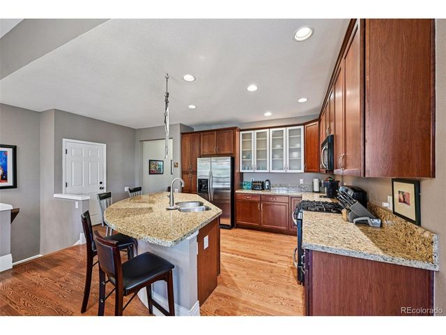 4417 W 107th Pl, Westminster, CO 80031