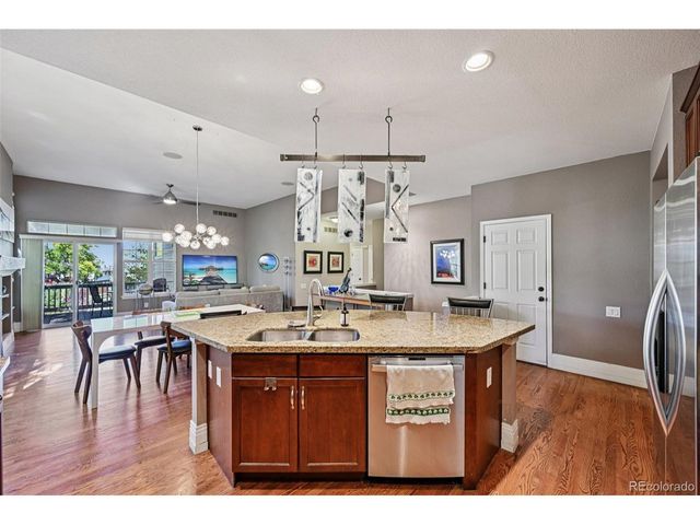 4417 W 107th Pl, Westminster, CO 80031