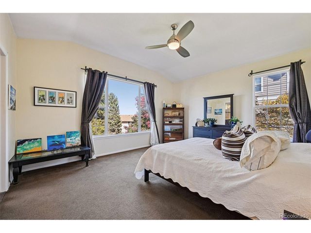 4417 W 107th Pl, Westminster, CO 80031