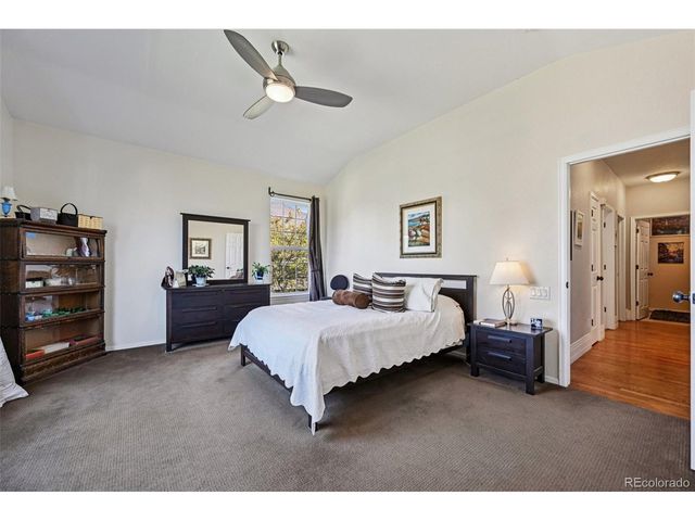 4417 W 107th Pl, Westminster, CO 80031