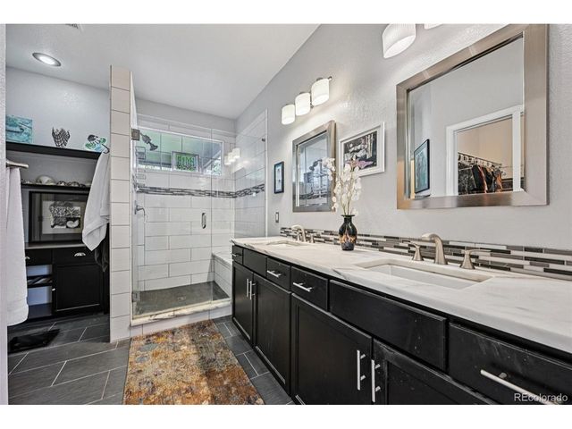 4417 W 107th Pl, Westminster, CO 80031