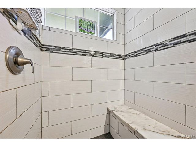 4417 W 107th Pl, Westminster, CO 80031