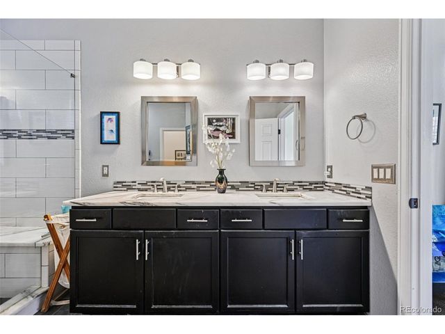 4417 W 107th Pl, Westminster, CO 80031