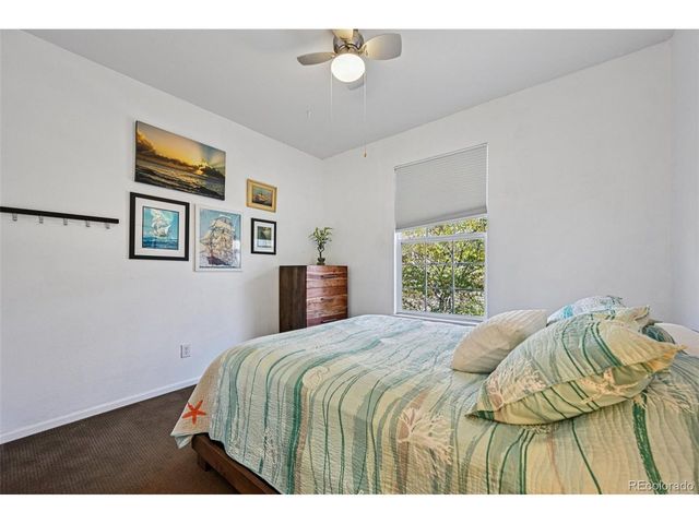 4417 W 107th Pl, Westminster, CO 80031