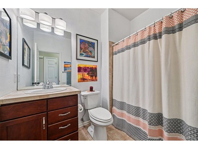 4417 W 107th Pl, Westminster, CO 80031