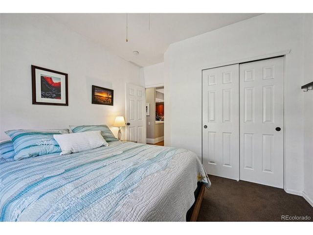 4417 W 107th Pl, Westminster, CO 80031