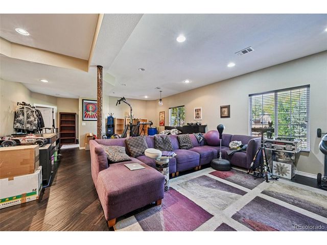 4417 W 107th Pl, Westminster, CO 80031