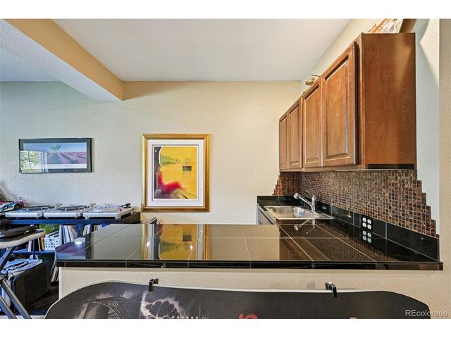 4417 W 107th Pl, Westminster, CO 80031