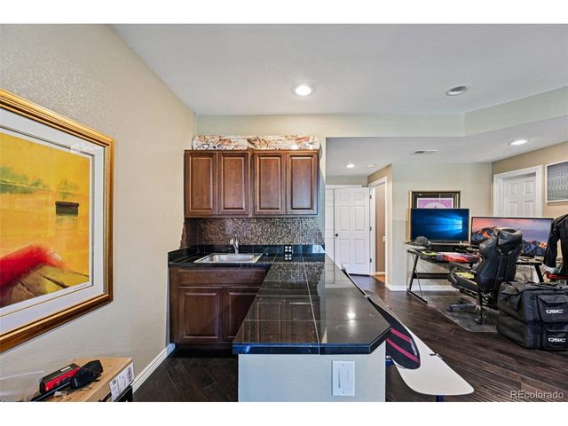 4417 W 107th Pl, Westminster, CO 80031