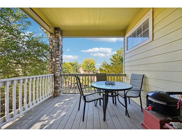 4417 W 107th Pl, Westminster, CO 80031