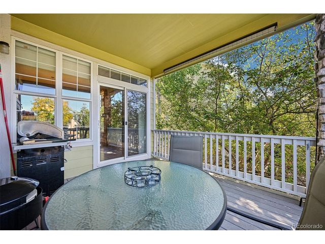 4417 W 107th Pl, Westminster, CO 80031