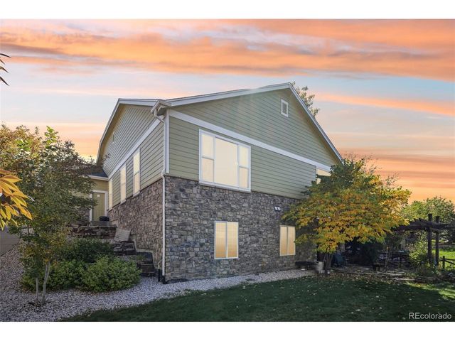 4417 W 107th Pl, Westminster, CO 80031