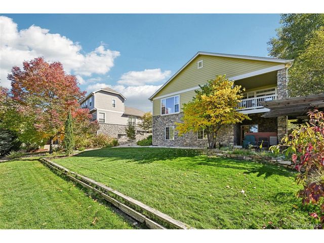 4417 W 107th Pl, Westminster, CO 80031