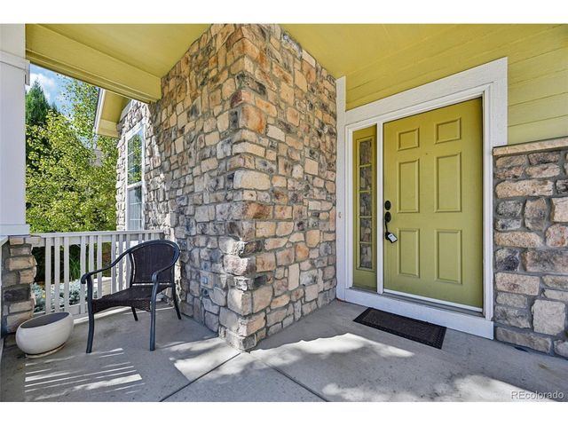 4417 W 107th Pl, Westminster, CO 80031