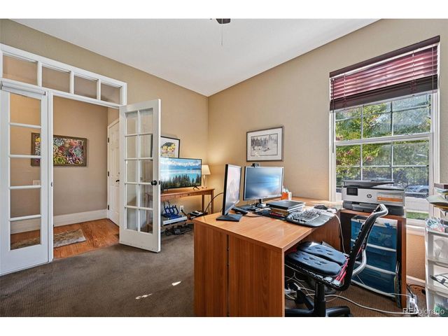 4417 W 107th Pl, Westminster, CO 80031