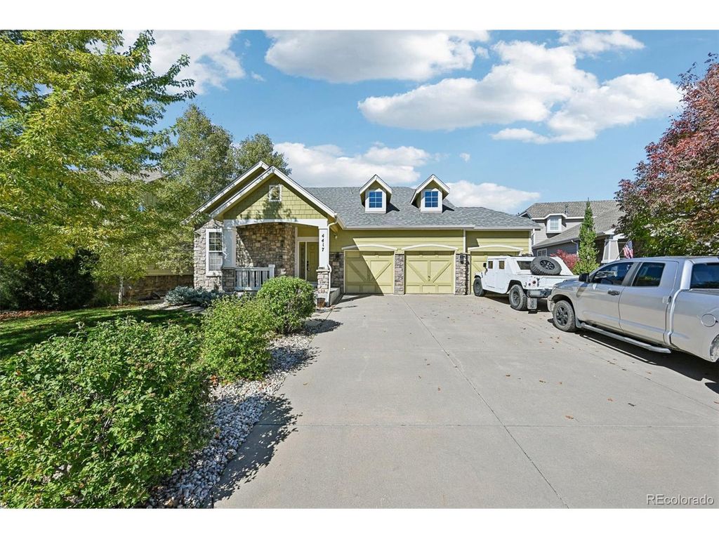 4417 W 107th Pl, Westminster, CO 80031