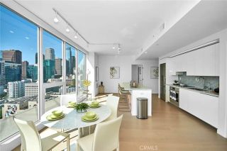 1050 S Grand 2001, Los Angeles, CA 90015