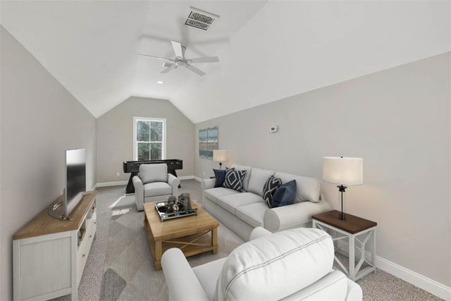 1479 Sanctuary Wynd, Waverly, GA 31565