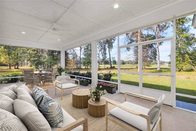 1479 Sanctuary Wynd, Waverly, GA 31565