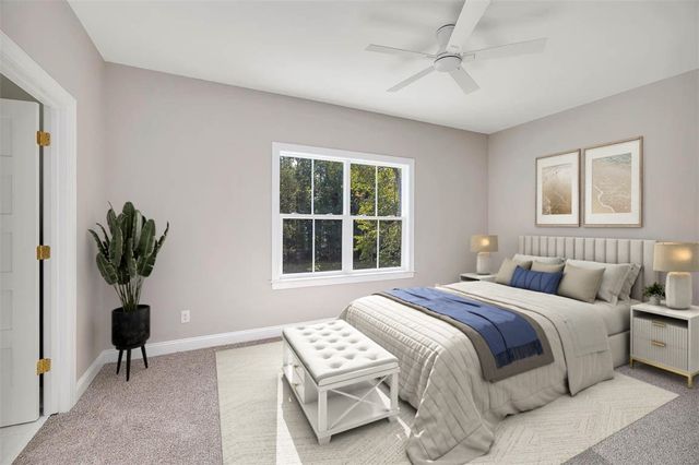 1479 Sanctuary Wynd, Waverly, GA 31565