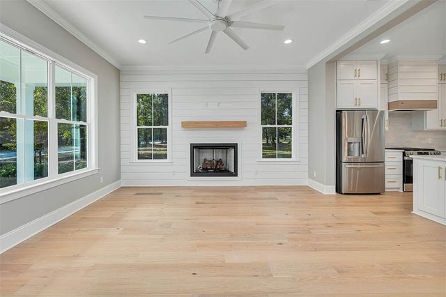 1479 Sanctuary Wynd, Waverly, GA 31565