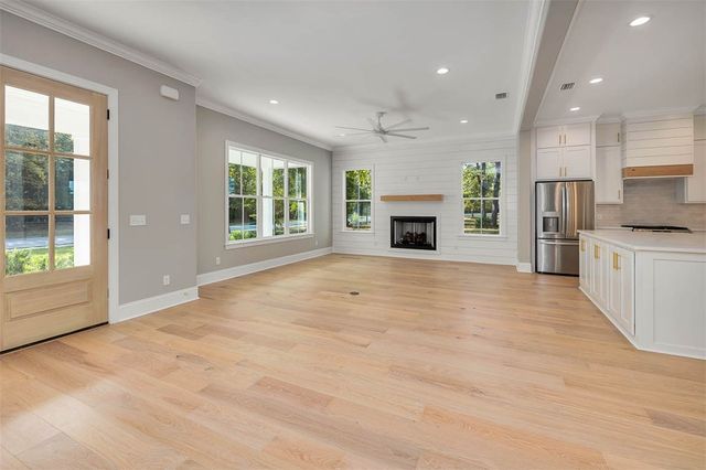 1479 Sanctuary Wynd, Waverly, GA 31565