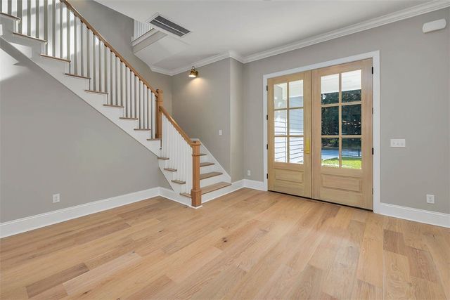 1479 Sanctuary Wynd, Waverly, GA 31565