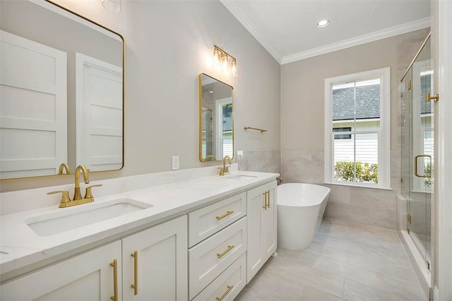 1479 Sanctuary Wynd, Waverly, GA 31565