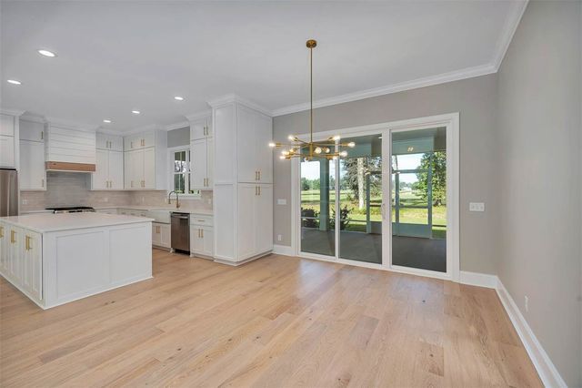 1479 Sanctuary Wynd, Waverly, GA 31565